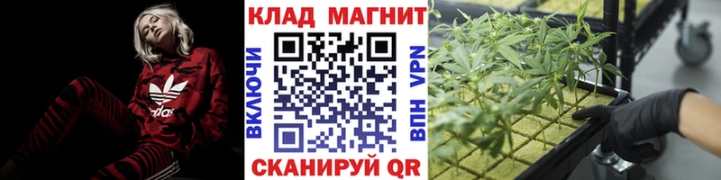 Купить наркотик Краснослободск Alpha PVP  Кокаин  Меф  ГАШИШ 