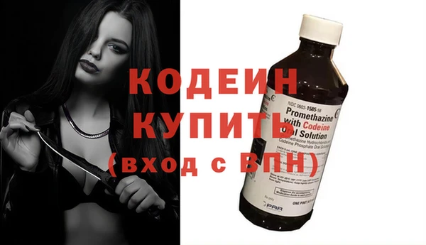ECSTASY Сосновоборск
